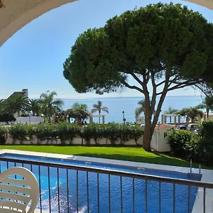 https://verdemar-16-menyber.hotelsinnerja.org